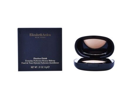 Podkład pod makijaż puder Flawless Finish Elizabeth Arden