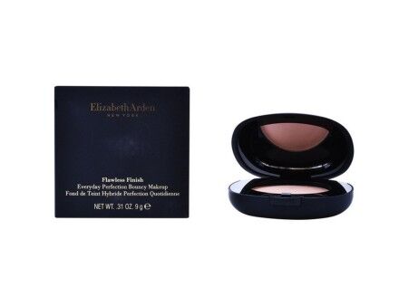 Podkład pod makijaż puder Flawless Finish Elizabeth Arden