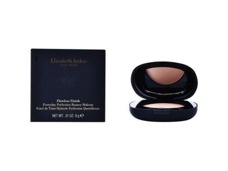 Podkład pod makijaż puder Flawless Finish Elizabeth Arden