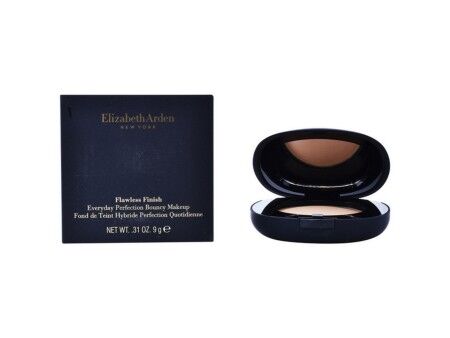 Podkład pod makijaż puder Flawless Finish Elizabeth Arden