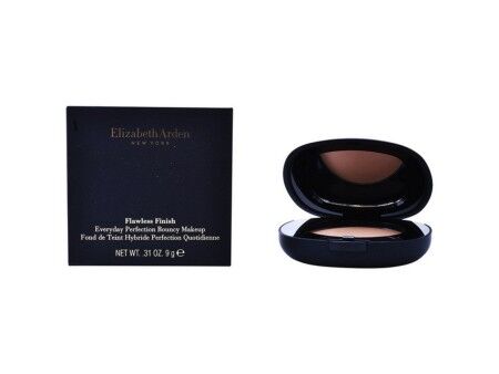 Podkład pod makijaż puder Flawless Finish Elizabeth Arden