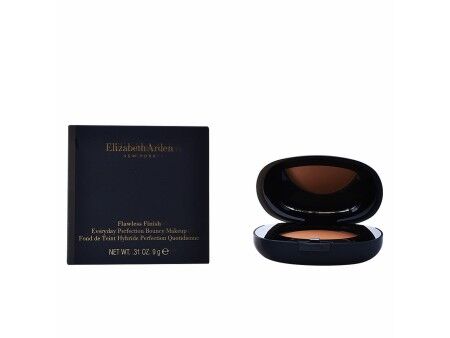 Podkład pod makijaż puder Flawless Finish Elizabeth Arden