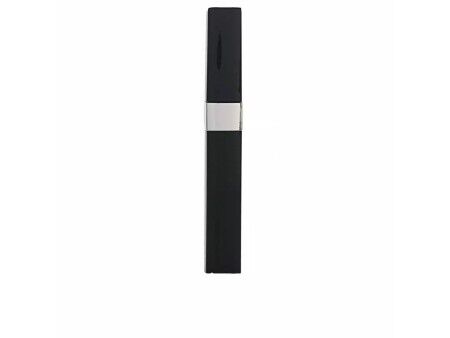Tusz do Rzęs Inimitable Intense Chanel