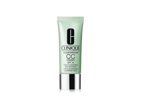 Korektor Twarzy Superdefense Clinique 0020714610524 40 ml