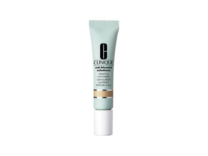 Korektor Twarzy Anti-Blemish Clinique