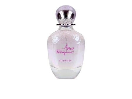 Perfumy Damskie Salvatore Ferragamo EDT