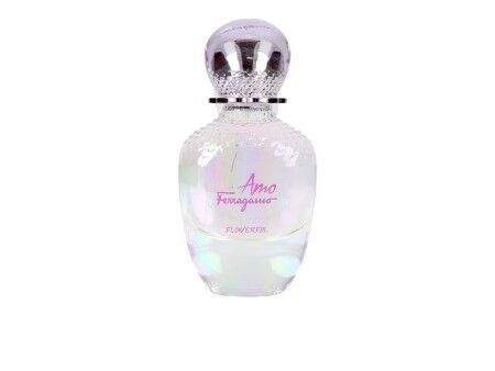 Perfumy Damskie Salvatore Ferragamo EDT