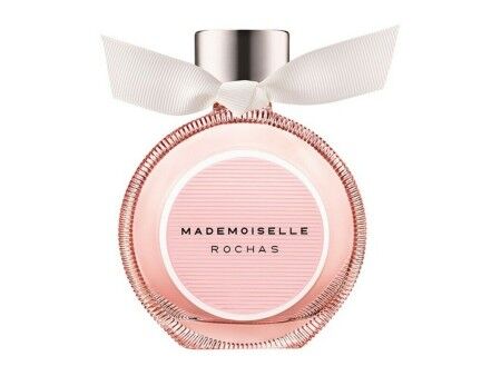 Perfumy Damskie Mademoiselle Rochas EDP EDP