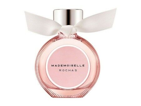 Perfumy Damskie Mademoiselle Rochas EDP EDP