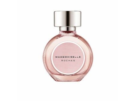Perfumy Damskie Mademoiselle Rochas EDP EDP