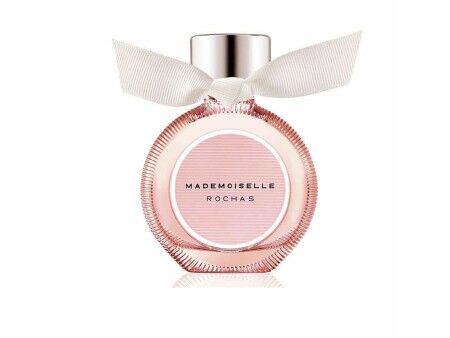 Perfumy Damskie Mademoiselle Rochas EDP EDP