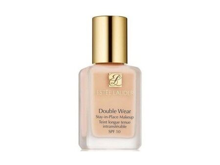 Płynny Podkład do Twarzy Double Wear Estee Lauder (30 ml) (30 ml)