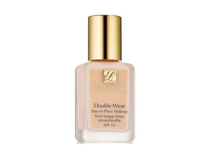 Płynny Podkład do Twarzy Double Wear Estee Lauder (30 ml) (30 ml) Płynny Podkład do Twarzy Double Wear Estee Lauder (30 ml) (30 ml)