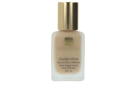 Płynny Podkład do Twarzy Double Wear Estee Lauder (30 ml) (30 ml)