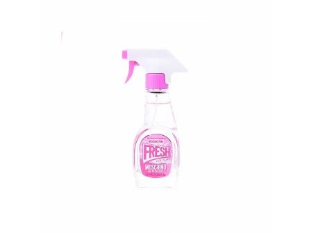 Perfumy Damskie Moschino EDT