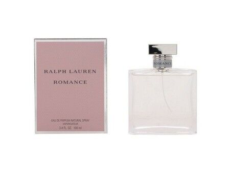 Perfumy Damskie Romance Ralph Lauren EDP EDP
