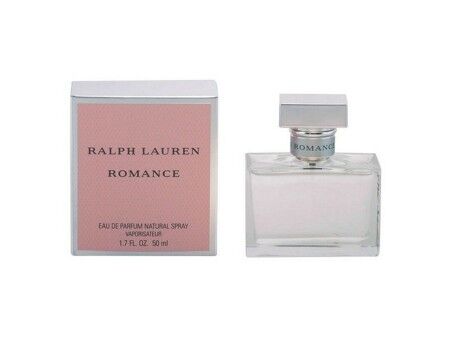 Perfumy Damskie Romance Ralph Lauren EDP EDP