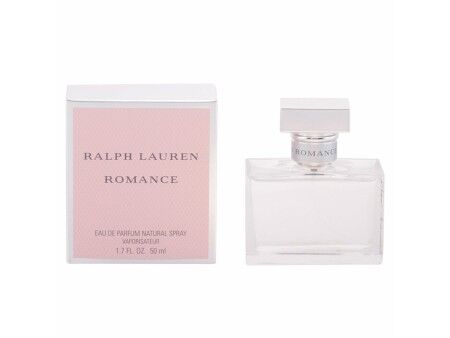 Perfumy Damskie Romance Ralph Lauren EDP EDP