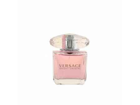 Perfumy Damskie Versace EDT