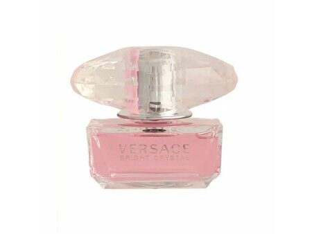 Perfumy Damskie Versace EDT