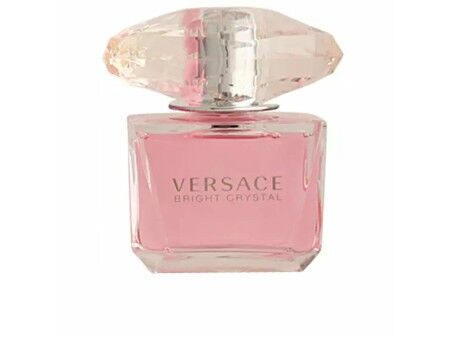Perfumy Damskie Versace EDT