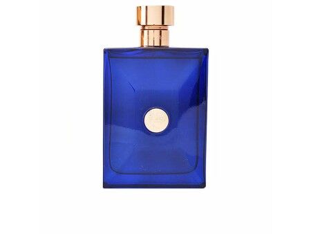 Perfumy Męskie Versace EDT Dylan Blue