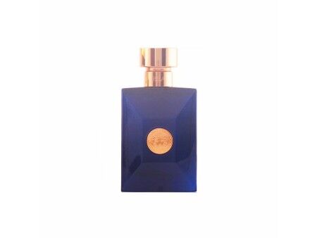 Perfumy Męskie Versace EDT Dylan Blue