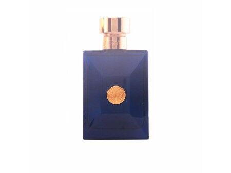 Perfumy Męskie Versace EDT Dylan Blue