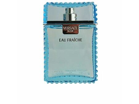 Perfumy Męskie Versace EDT