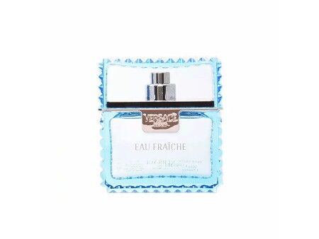 Perfumy Męskie Versace EDT
