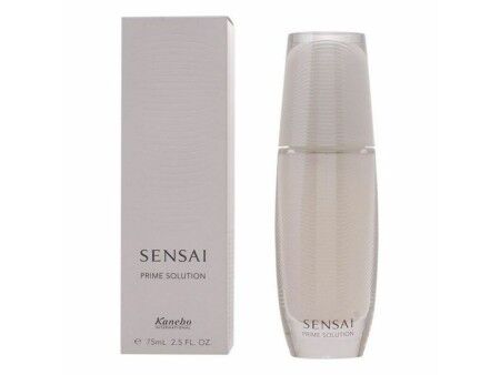 Płynny Podkład do Twarzy Kanebo 75 ml