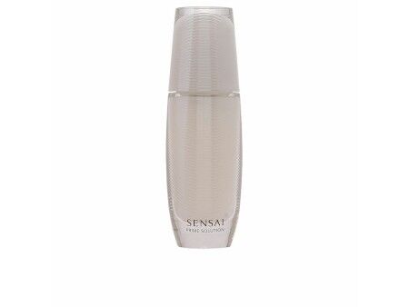 Płynny Podkład do Twarzy Kanebo 75 ml