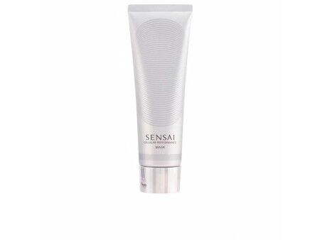 Nawilżający Maseczka do Twarzy Kanebo 100 ml