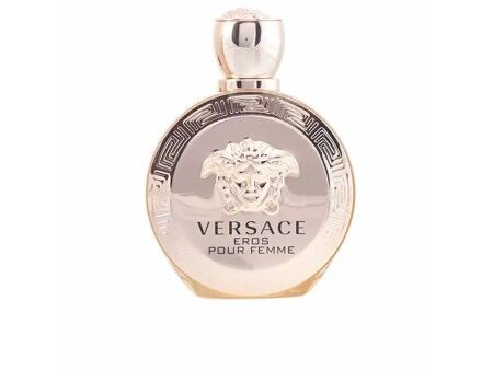 Perfumy Damskie Eros Pour Femme Versace EDP EDP