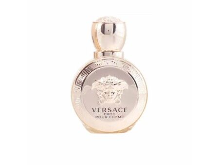 Perfumy Damskie Eros Pour Femme Versace EDP EDP