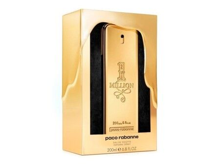 Perfumy Męskie Paco Rabanne EDT