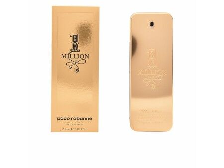 Perfumy Męskie Paco Rabanne EDT