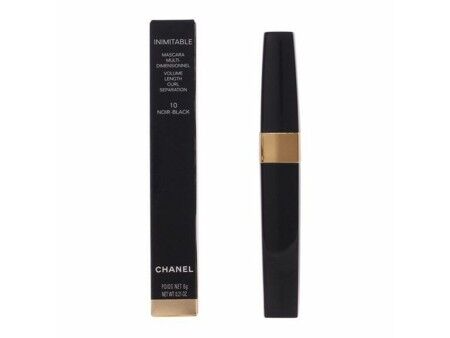 Tusz do Rzęs Inimitable Chanel 6 g
