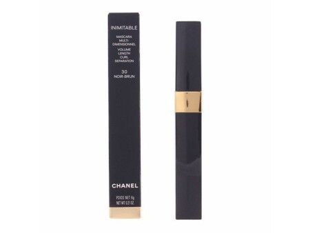 Tusz do Rzęs Inimitable Chanel 6 g