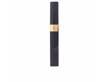Tusz do Rzęs Inimitable Chanel 6 g