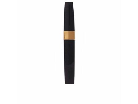 Tusz do Rzęs Inimitable Chanel 6 g
