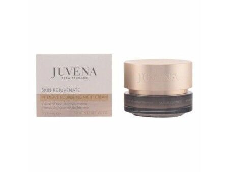 Krem na Noc Anti-Ageing Skin Rejuvenate Juvena