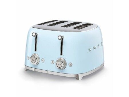 Toster Smeg 2000 W