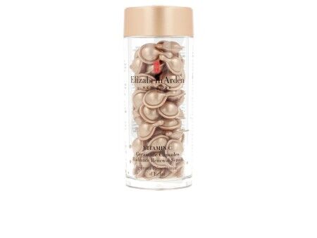 Kuracja Redukująca Zmęczenie Elizabeth Arden Ceramide Vitamine C