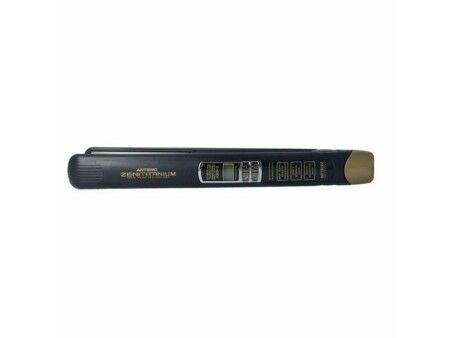 Prostownica Artero Zenit Ion Nano Titanium (1 Sztuk)