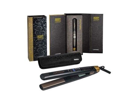 Prostownica Artero Zenit Ion Nano Titanium (1 Sztuk)