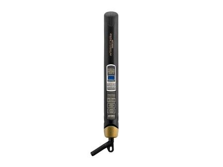 Prostownica Artero Zenit Ion Nano Titanium (1 Sztuk)