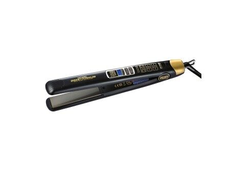 Prostownica Artero Zenit Ion Nano Titanium (1 Sztuk)