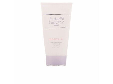 Balsam do Ciała Isabelle Lancray Bodylia Sucré Salé (150 ml) (150 ml)
