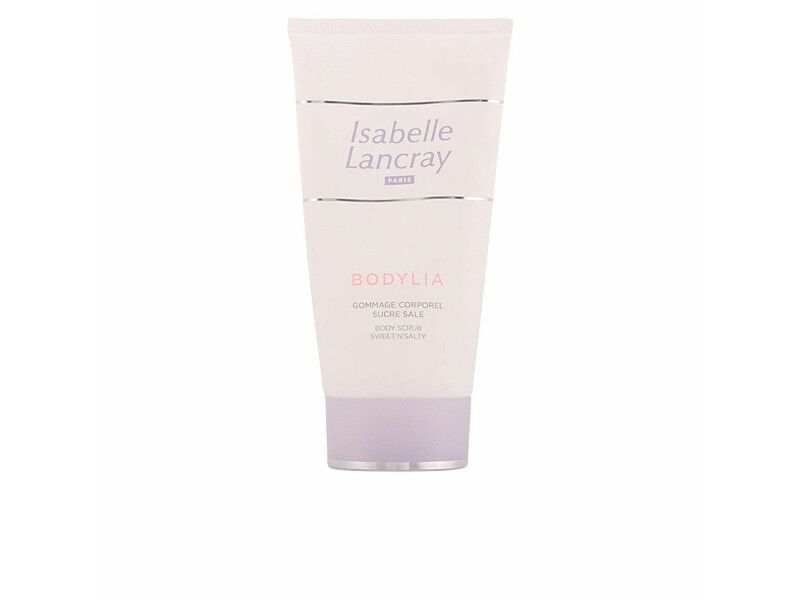Balsam do Ciała Isabelle Lancray Bodylia Sucré Salé (150 ml) (150 ml)